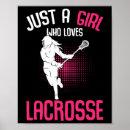 Suche nach youth poster Lacrosse