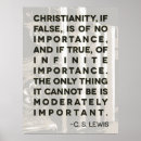 Recherche de christianity Citations