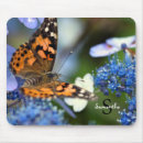 Suche nach hydrangea mousepads Büro