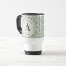 Recherche de art déco tasses Pour eux