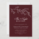 Recherche de répétition dîner invitations Floral