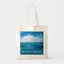 Recherche de emballages sacs Mer