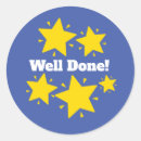 Suche nach gut gemacht aufkleber Leistung