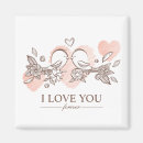Suche nach lovebirds magnete Valentinstag