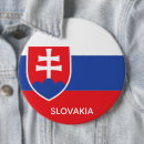 Recherche de la slovaquie badges Slovensko