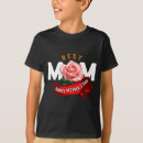 Suche nach die geschichte der kinder tshirts Mutter
