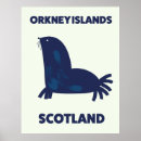 Suche nach orkney poster Landschaft