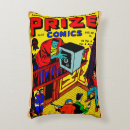 Suche nach comice kissen Lustig