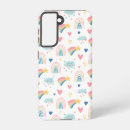 Recherche de cute samsung coques Enfants