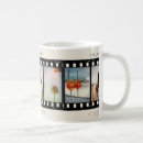 Recherche de nouveautés mugs bouteilles Thé