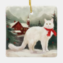 Recherche de turc ornements Noël