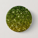 Suche nach schimmer buttons Glitzer