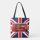 Recherche de royaume uni royal sacs Pour elle