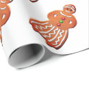 Suche nach oma geschenkpapier Niedlich