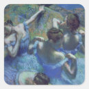 Recherche de 1899 autocollants Impressionniste