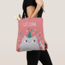 Recherche de chat licorne sacs Mignon