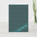 Suche nach liebe briefmarke karten Vintag