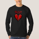 Suche nach zerbrechlich tshirts Gestaltung