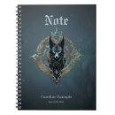 Recherche de loups carnets Pour tous