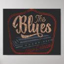 Suche nach new orleans poster City