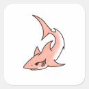 Suche nach haifische aufkleber Strand
