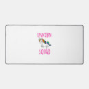 Suche nach kawaii einhorn mousepads Einhörner