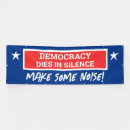 Recherche de liberté ou mort Protestation