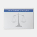 Suche nach gesetz post it Büro