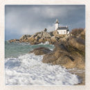 Suche nach bretagne untersetzer Leuchtturm