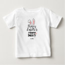 Suche nach osterhasen babykleidung Lustig