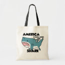 Suche nach haifisch taschen Tiere