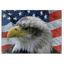 Recherche de drapeau américain planches à découper 4 juillet