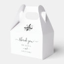 Suche nach antike papier geschenk box Klassisch