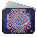 Suche nach knoten laptop schutzhüllen Keltisch
