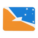 Recherche de drapeau d argentin magnets Symbole