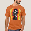 Recherche de kate bush tshirts Paroles drôles