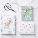 Recherche de blue star papier cadeau Pour enfants