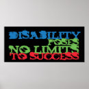 Recherche de inclusion art Motivation