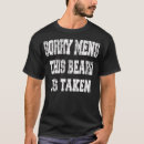 Recherche de germanique est tshirts Poilu