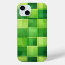Recherche de motif celtique iphone coques Irlandais