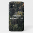 Recherche de mantra iphone coques Motivation
