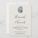 Suche nach nautisch save the date Strandhochzeit