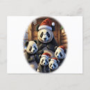 Suche nach lustige pandas postkarten China