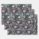 Suche nach viktorianisch geschenkpapier Rosa