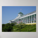 Suche nach hotels poster Michigan
