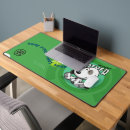 Suche nach adoption mousepads Hund