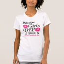 Recherche de evjf tshirts Soirée entre filles