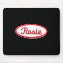 Recherche de rivet tapis souris Rosie