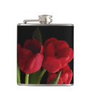 Suche nach tulpen flachmänner Natur