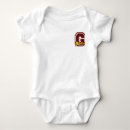 Suche nach hoch babykleidung Schule
